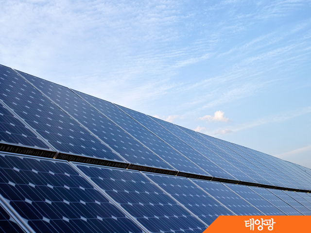 한농주택건설 PC 이미지 552579