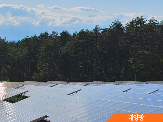 한농주택건설 PC 이미지 552580