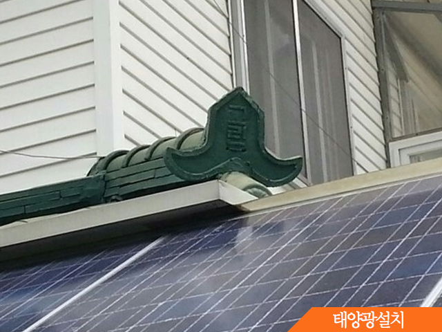 한농주택건설 PC 이미지 552581