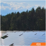 원주태양광-552580