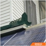 원주태양광-552581