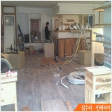 한농주택건설 PC 갤러리 7