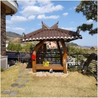 원주태양광-1608280