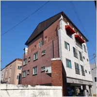 원주태양광-1608281