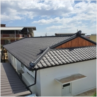 원주태양광-1608282