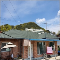 원주태양광-1608283