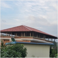 원주태양광-1608284