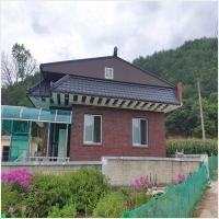 원주태양광-1608285